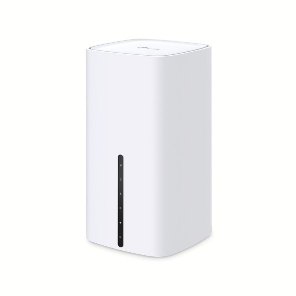 TP Link Archer NX200 Wireless Dual Band Gigabit Router