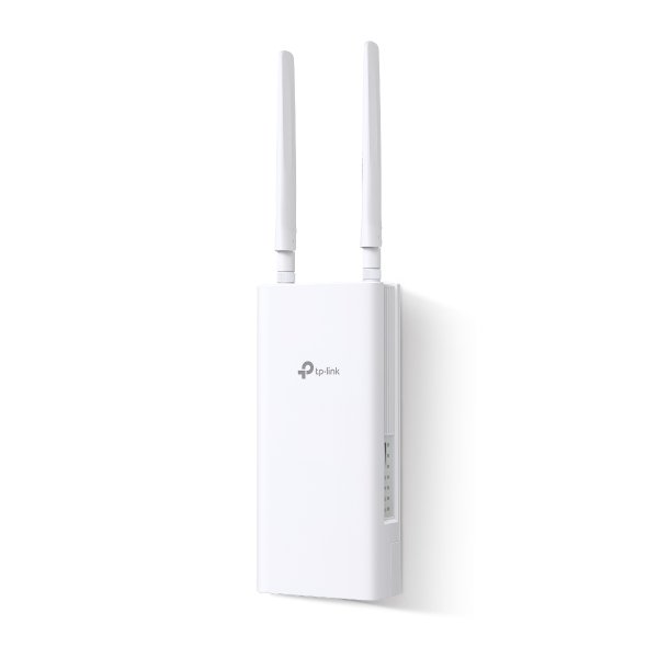 TP Link 4G 300Mbps WiFi Outdoor Router - Image 2