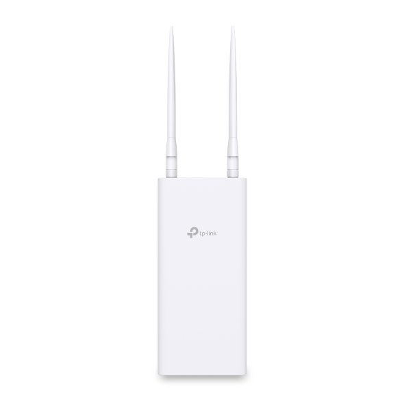TP Link 4G 300Mbps WiFi Outdoor Router - Image 3