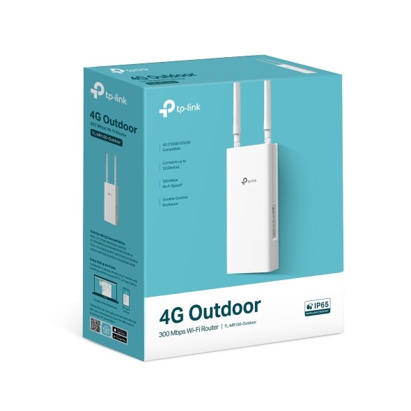 Thumbnail product image - 1