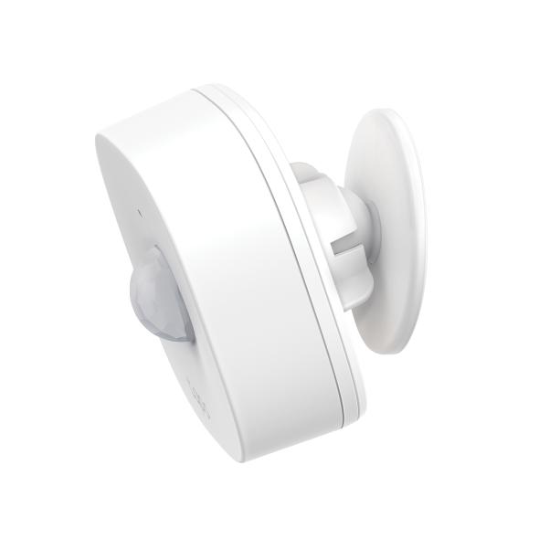 Smart Motion Sensor. SPEC: 868 MHz - Image 2