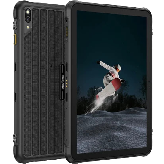 Thumbnail product image - 0