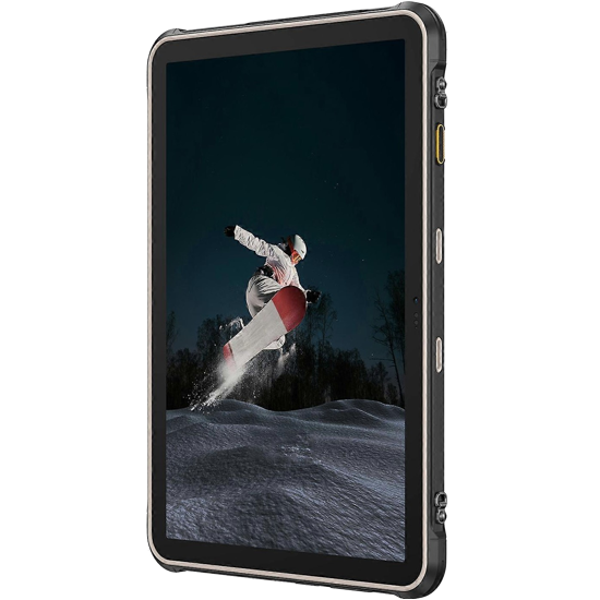 Thumbnail product image - 2