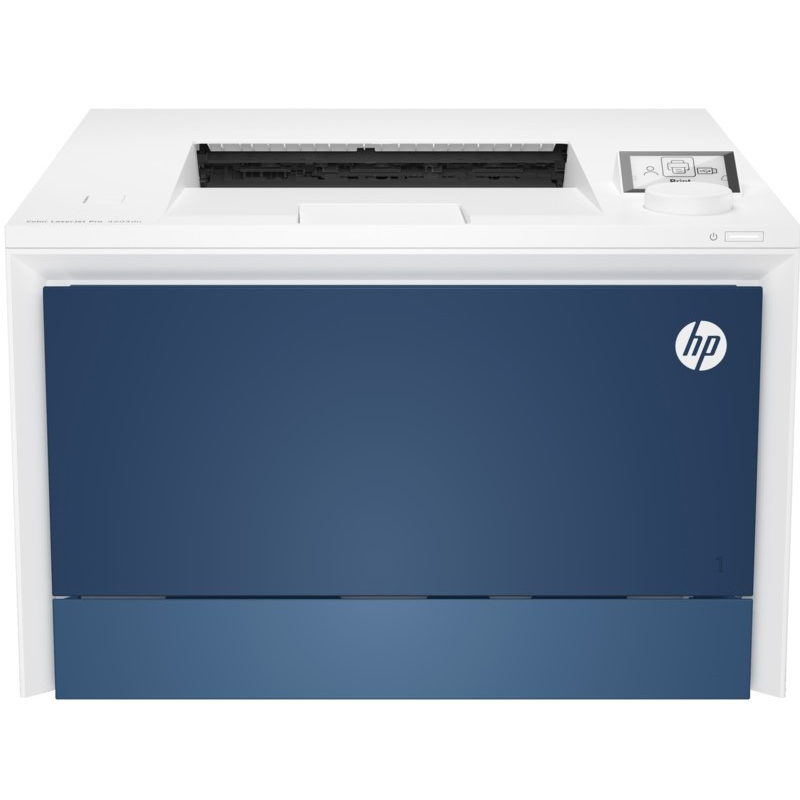HP Color LaserJet Pro 4203dn A4 Printer