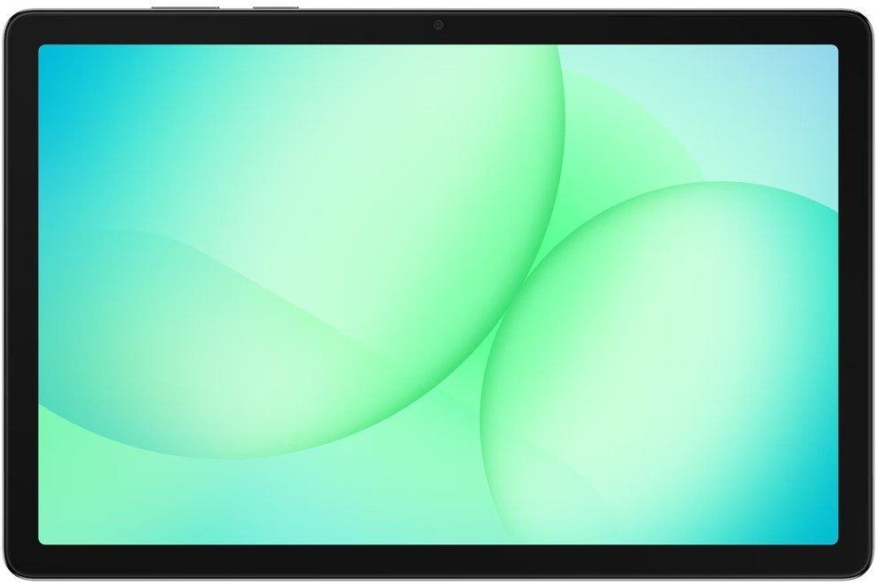 Samsung Galaxy Tab A11 Plus 5G Tablet - Image 2
