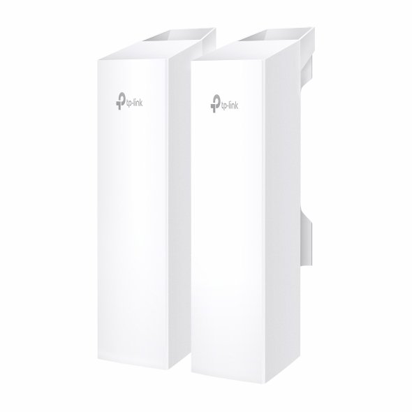 TP-Link Omada Wireless Bridge 5 GHz 867 Mbps Indoor/Outdoor Access Point