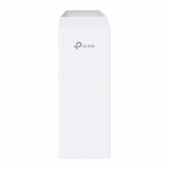 TP-Link Omada Wireless Bridge 5 GHz 867 Mbps Indoor/Outdoor Access Point - Image 3