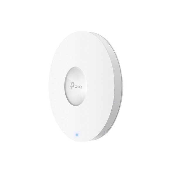 TP Link EAP650 AX3000 Ceiling Mount WiFi 6 Access Point - Image 2