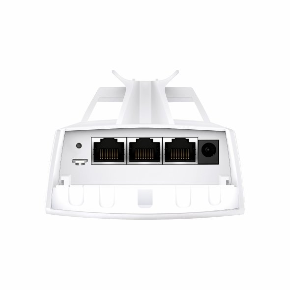 TP-Link Omada Wireless Bridge 5 GHz 867 Mbps Indoor/Outdoor Access Point - Image 4