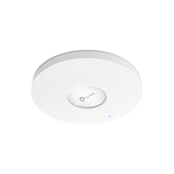 TP Link EAP650 AX3000 Ceiling Mount WiFi 6 Access Point - Image 3