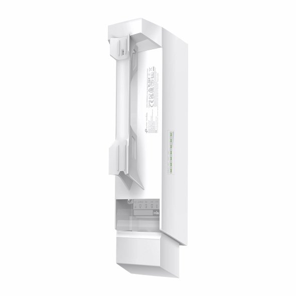 TP-Link Omada Wireless Bridge 5 GHz 867 Mbps Indoor/Outdoor Access Point - Image 5