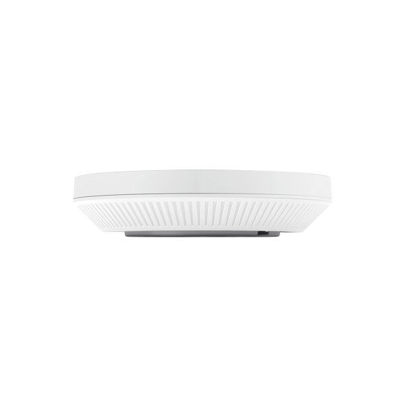 TP Link EAP650 AX3000 Ceiling Mount WiFi 6 Access Point - Image 5