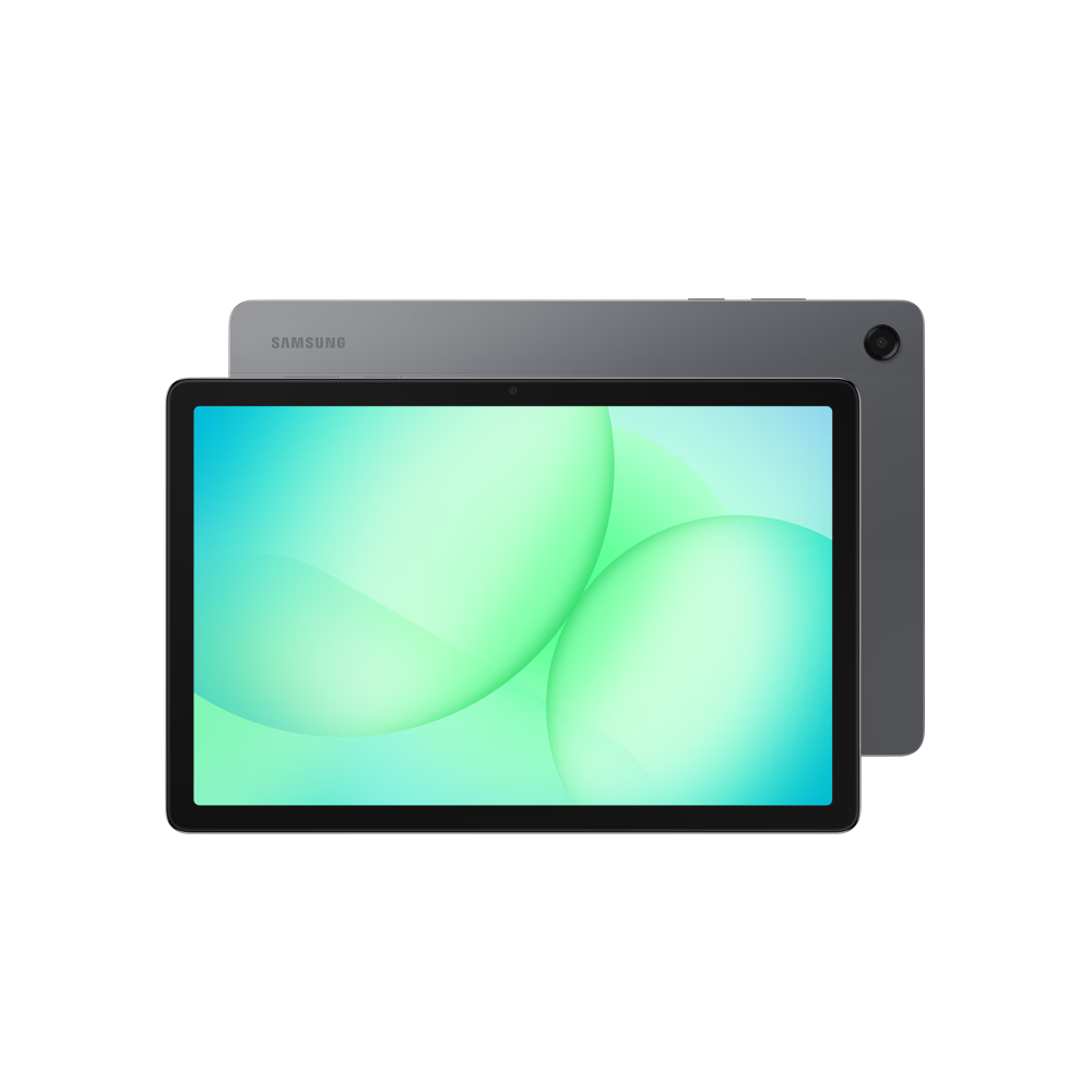 Thumbnail product image - 1