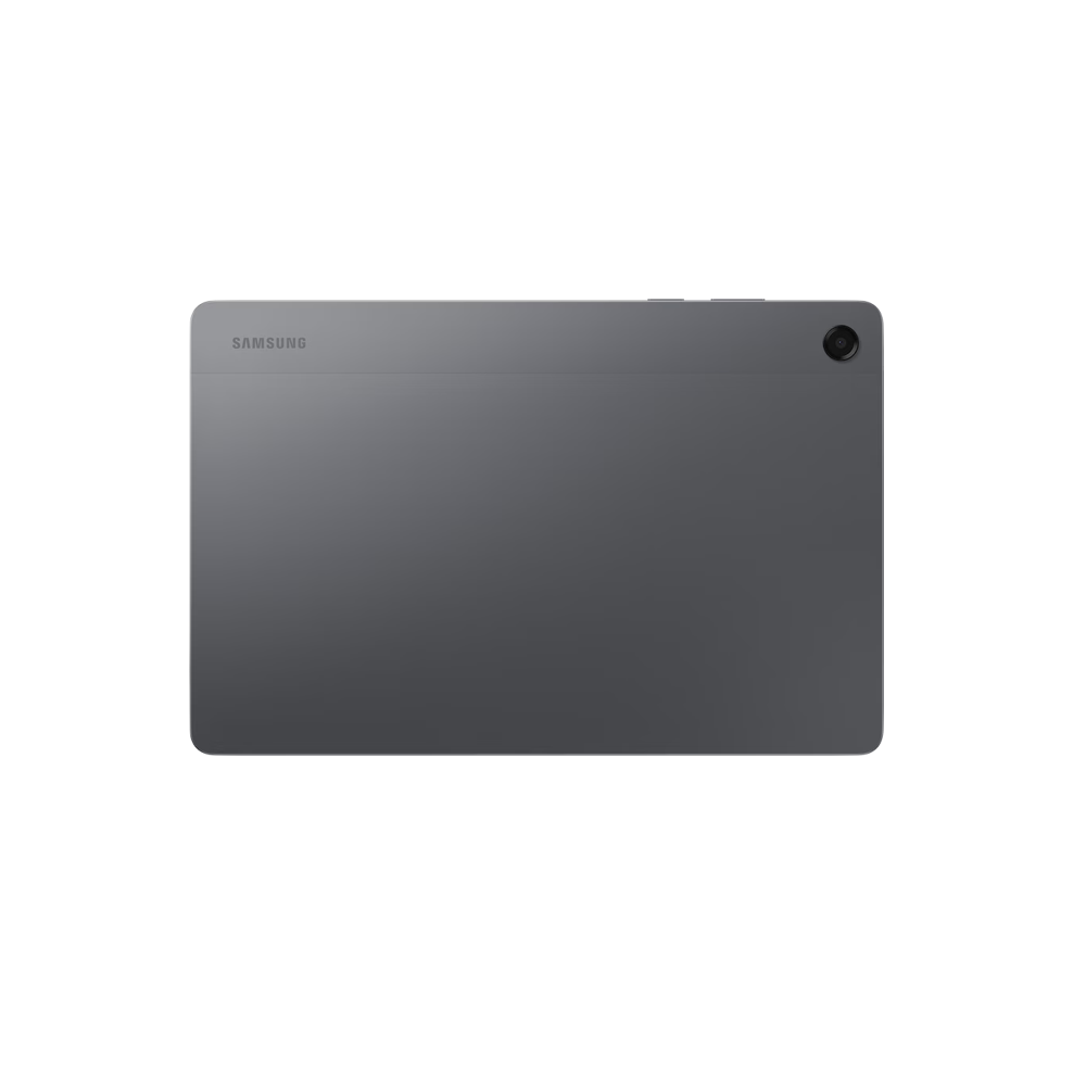 Samsung Galaxy Tab A11 Plus 5G Tablet - Image 4