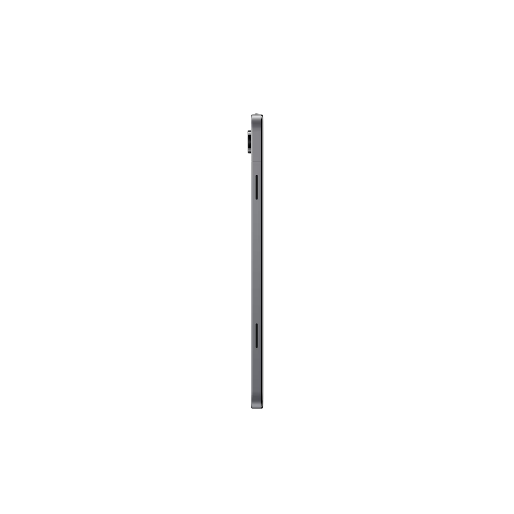 Samsung Galaxy Tab A11 Plus 5G Tablet - Image 5
