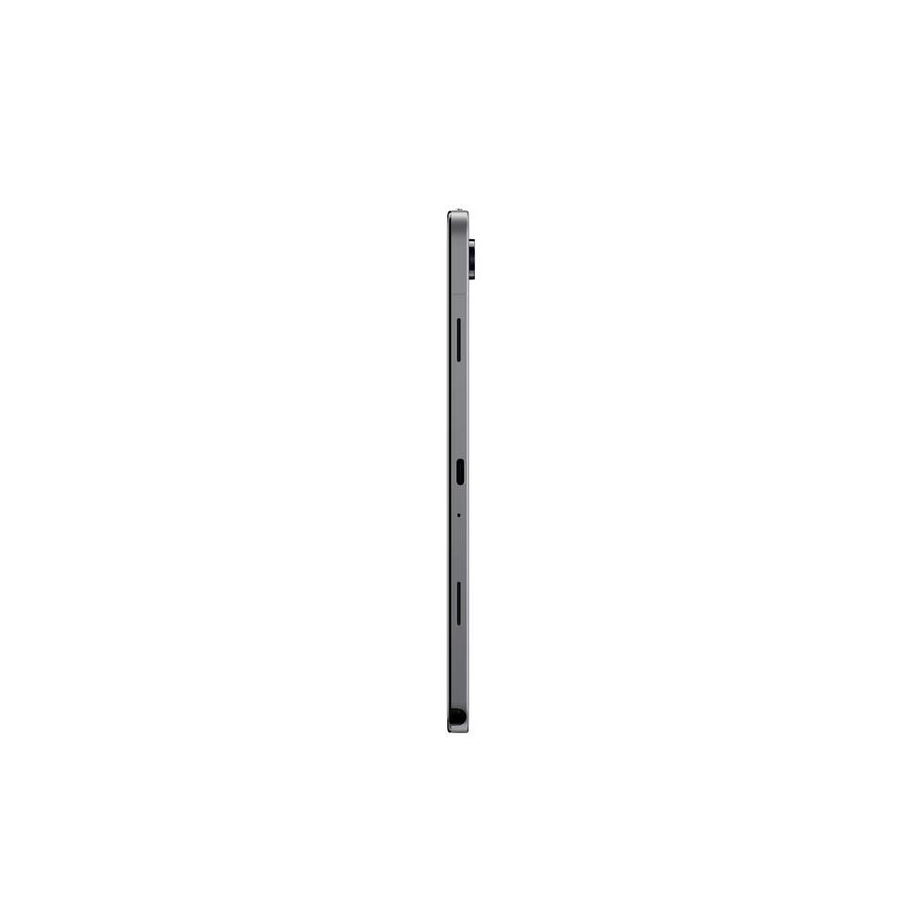 Samsung Galaxy Tab A11 Plus 5G Tablet - Image 6