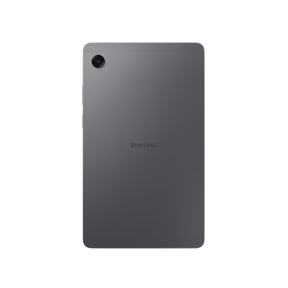 Samsung Galaxy Tab A11 LTE Tablet- Grey - Image 3