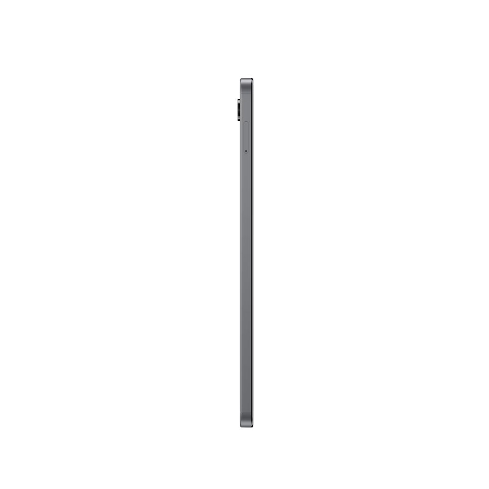 Samsung Galaxy Tab A11 LTE Tablet- Grey - Image 4