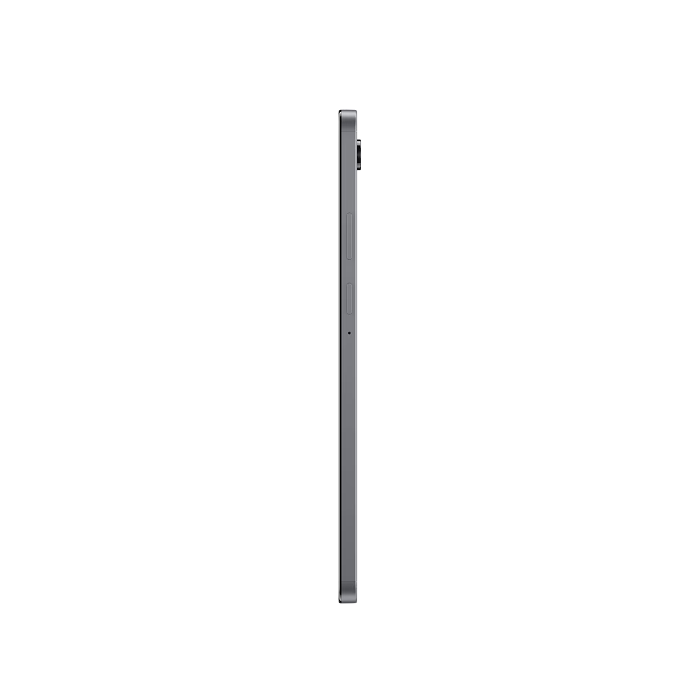 Samsung Galaxy Tab A11 LTE Tablet- Grey - Image 5