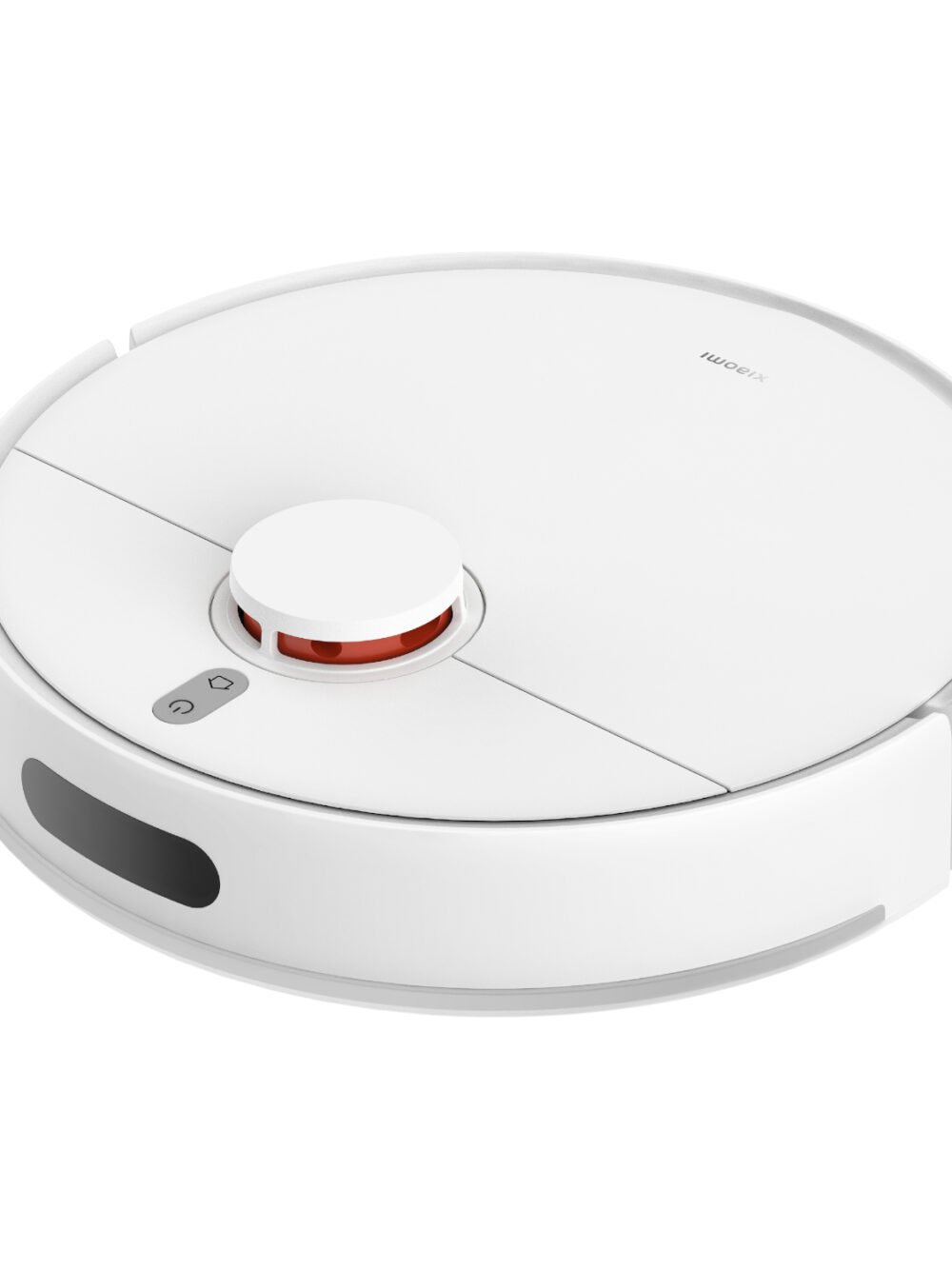 Xiaomi Robot Vacuum S40C