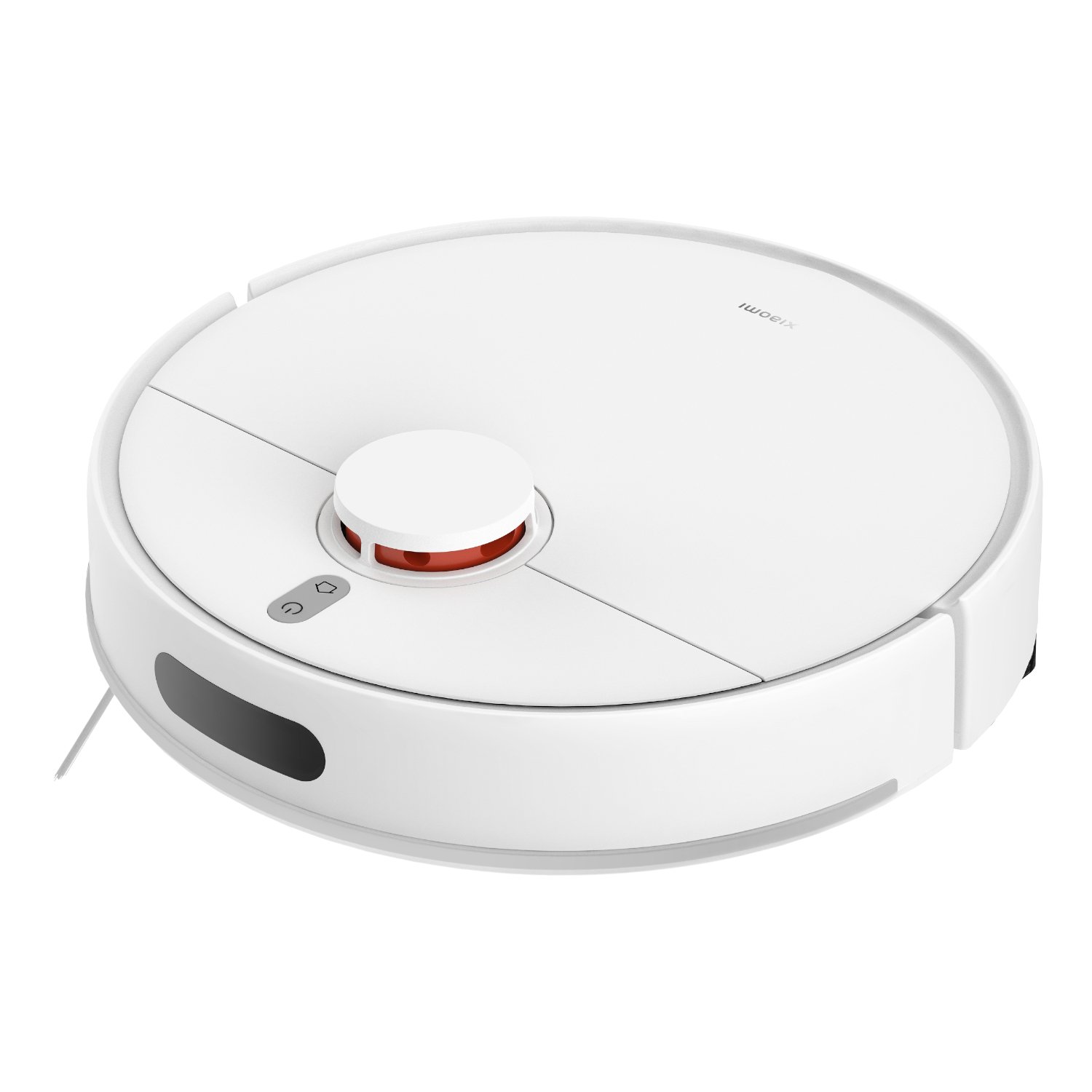 Thumbnail product image - 2