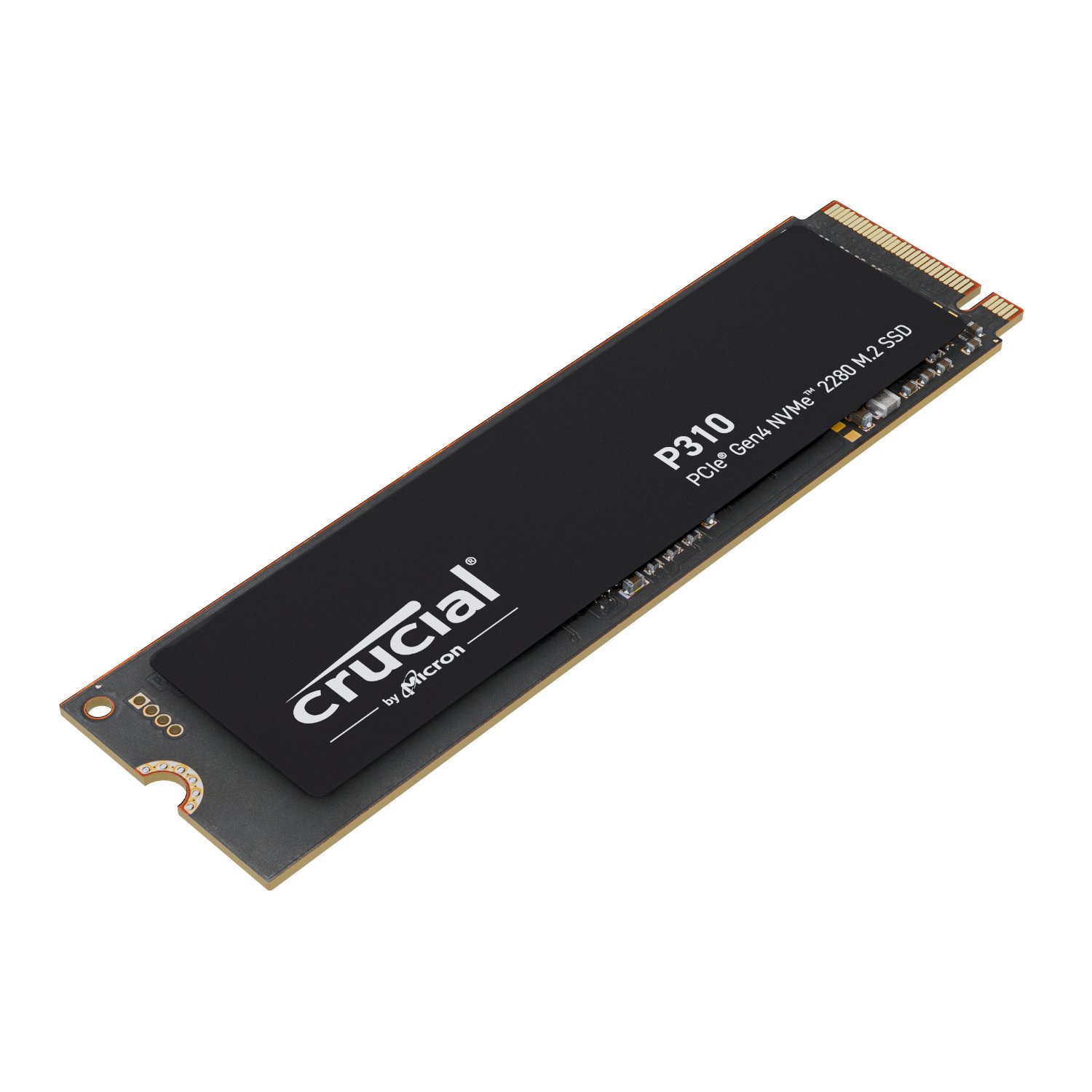 PCBuilder Ryzen 5 7600 MAVERICK Windows 11 Gaming PC - Image 14