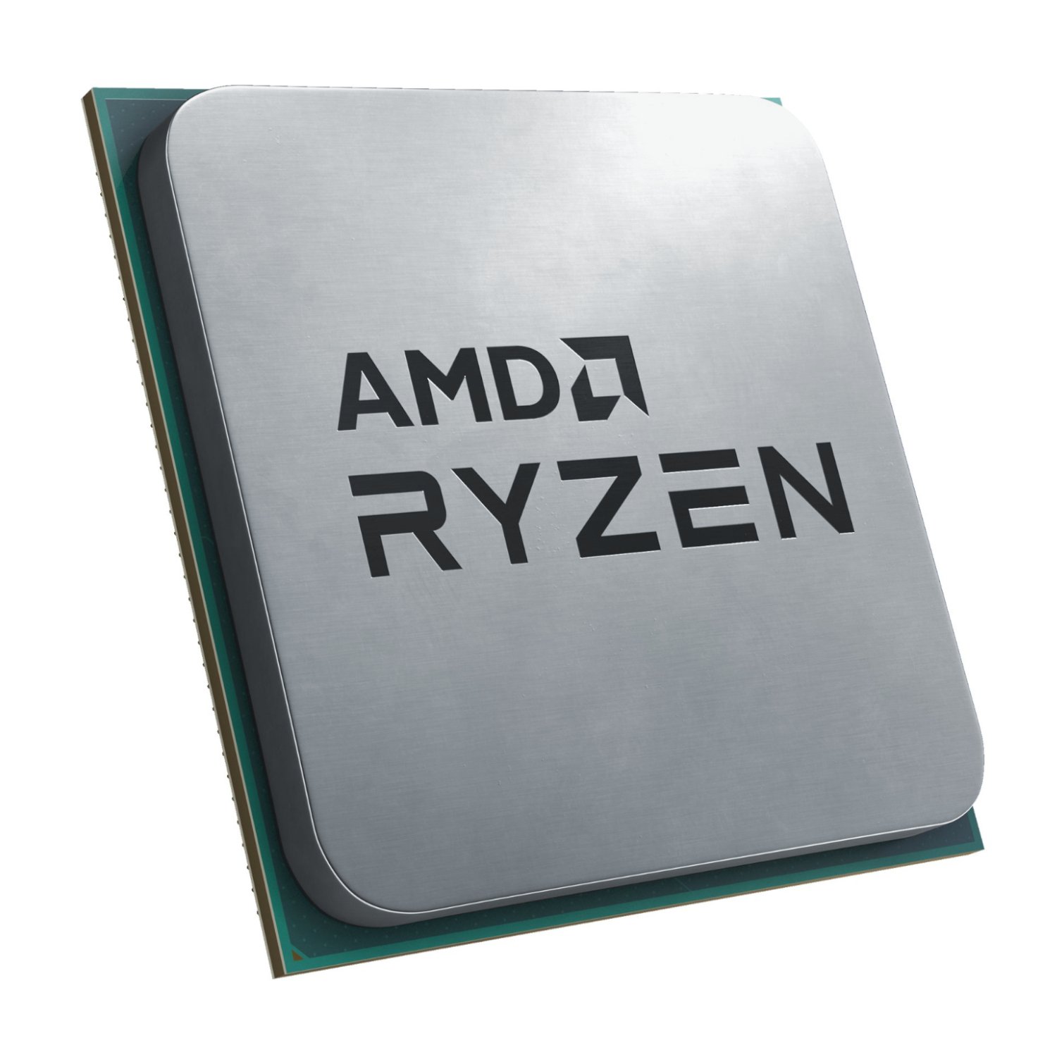 PCBuilder AMD Ryzen 5 5600X LEVEL UP Core Upgrade Kit - Image 2
