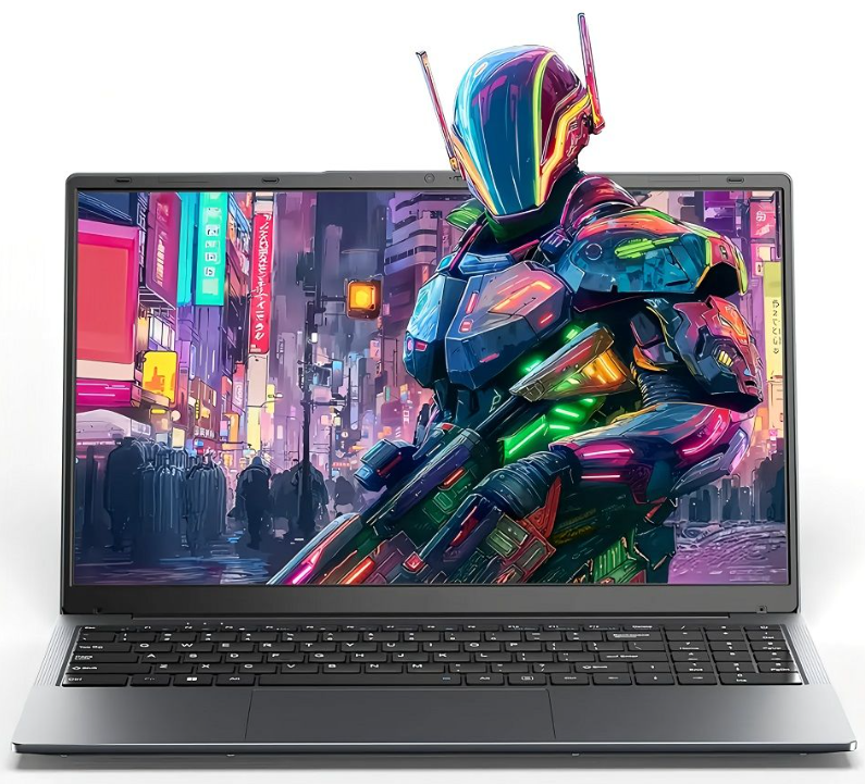 Acemagic LX15 Pro AMD Athlon Gold Professional Laptop