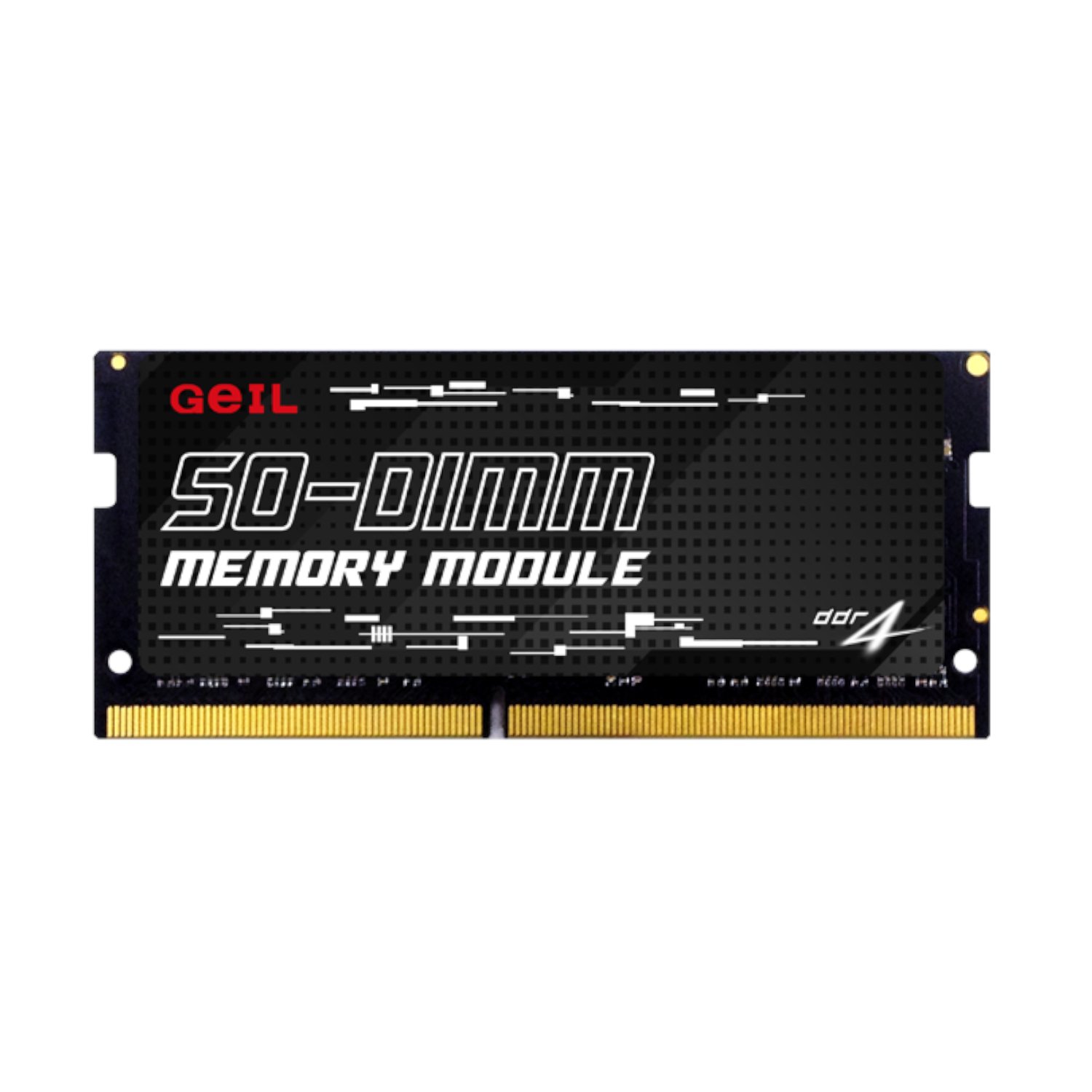 Thumbnail product image - 3