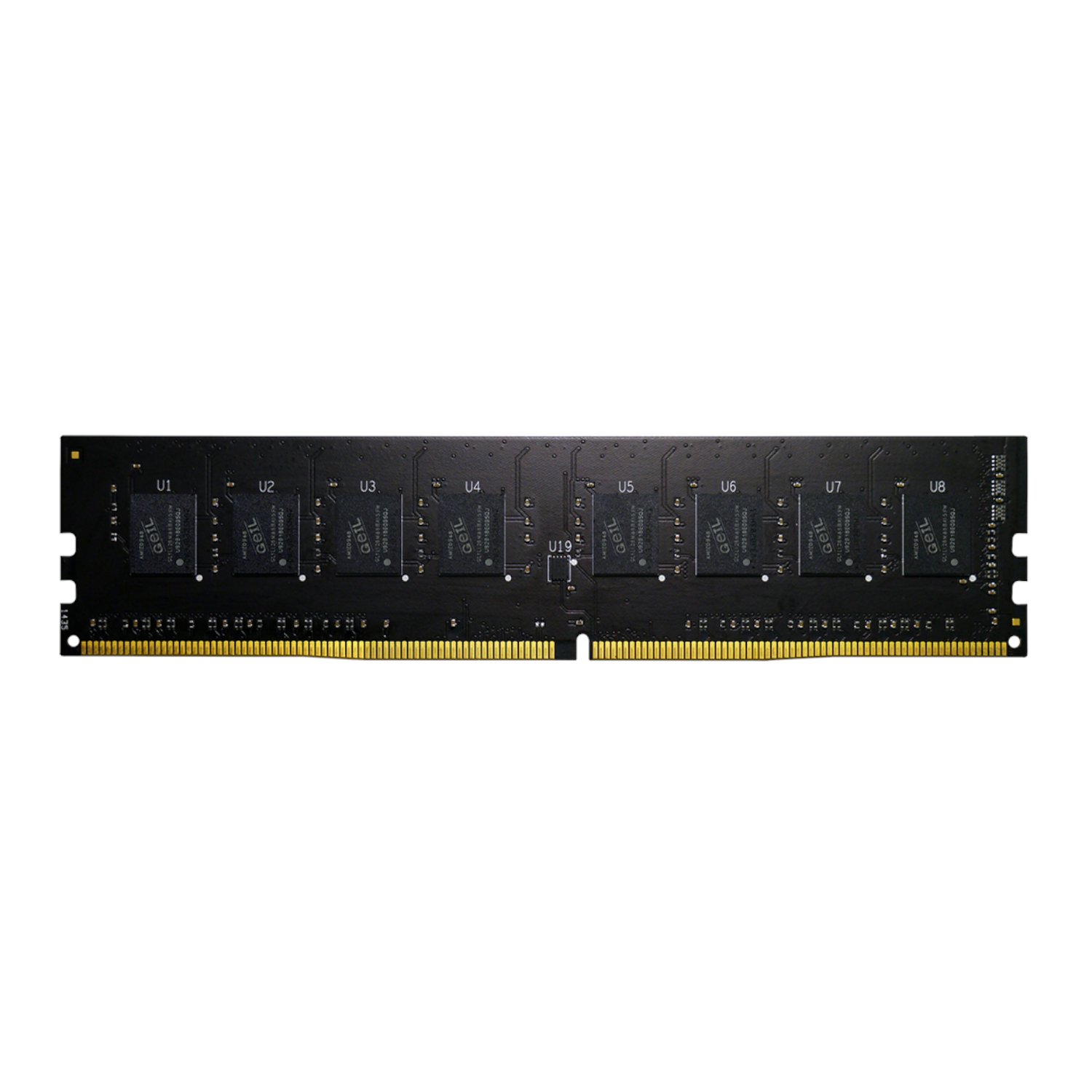 Thumbnail product image - 4