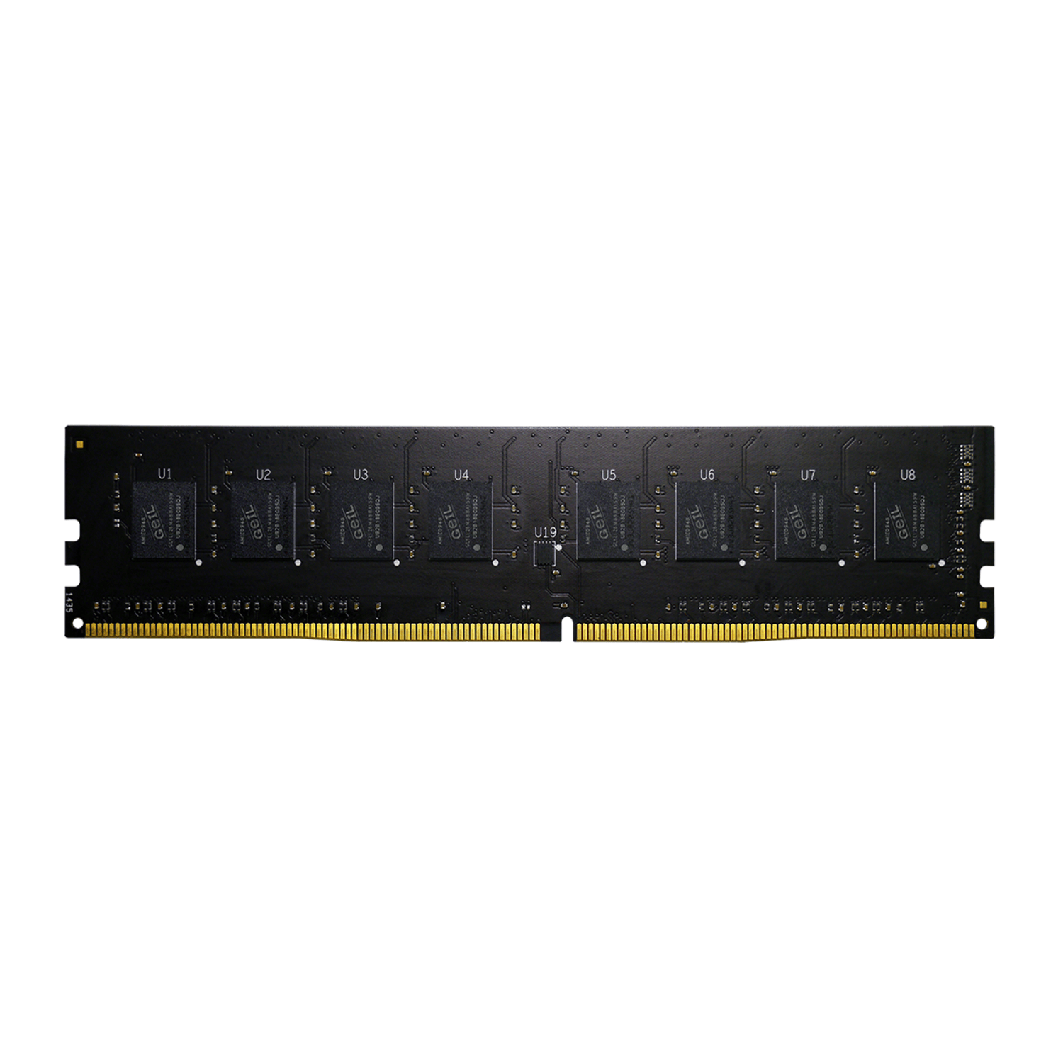 Thumbnail product image - 4