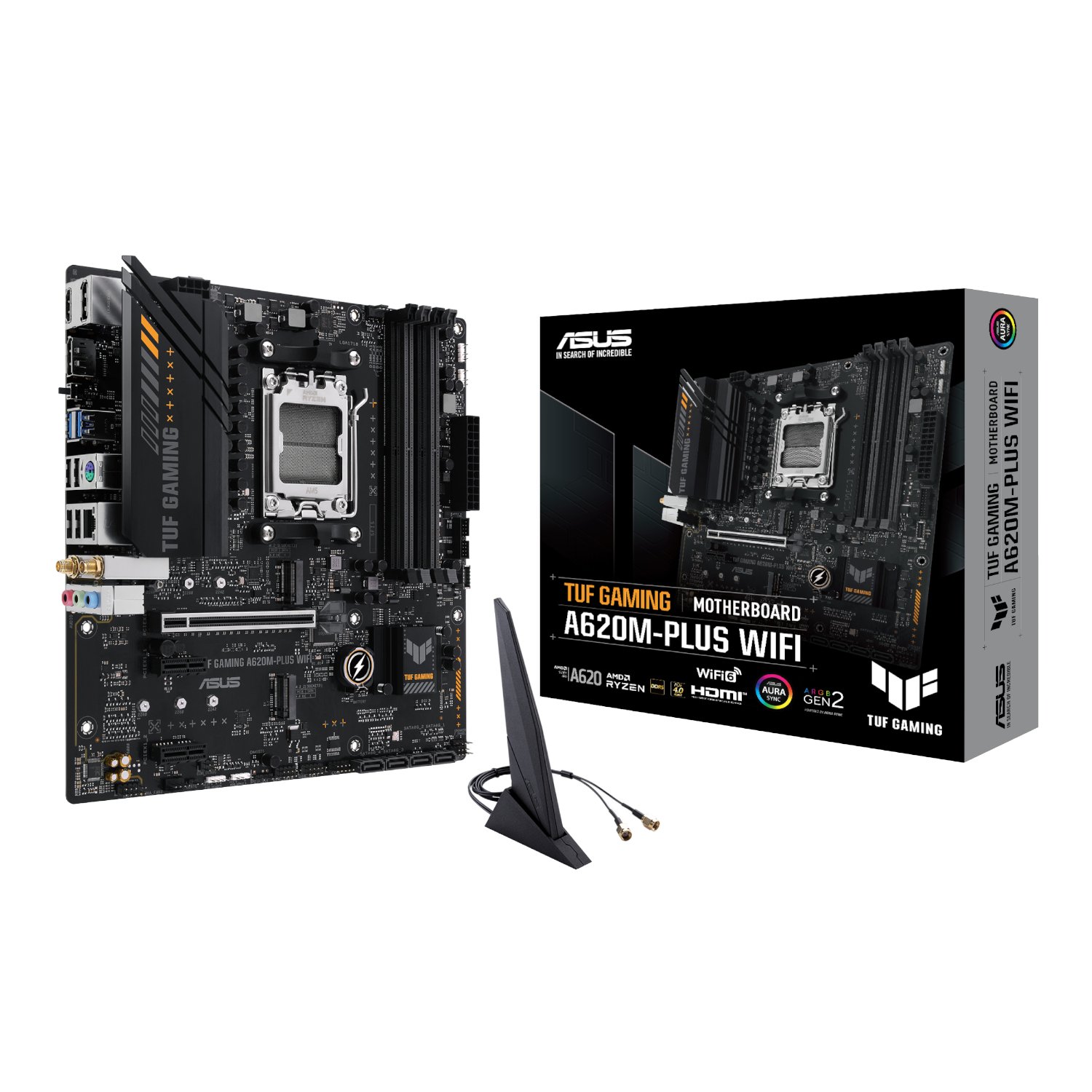 Thumbnail product image - 2