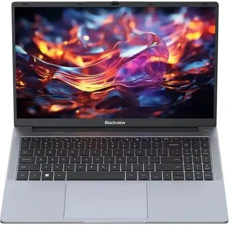 Thumbnail product image - 1