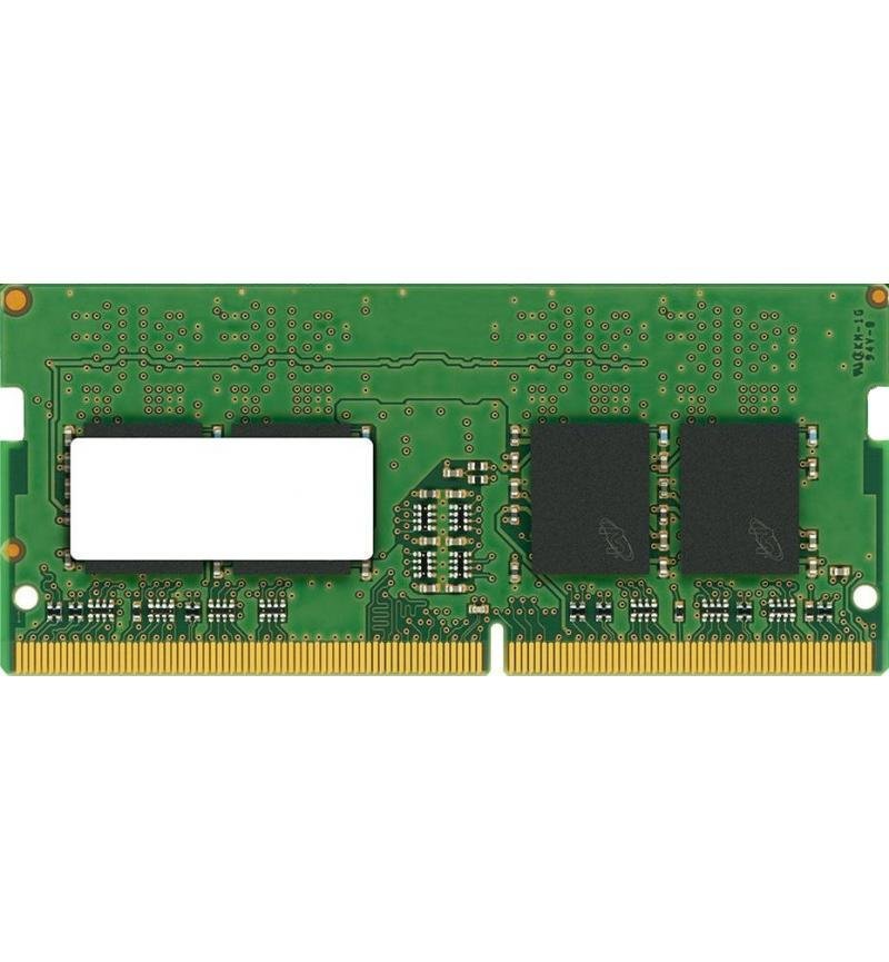 Arktek 16GB DDR4 2400MHz SO-DIMM Laptop Memory