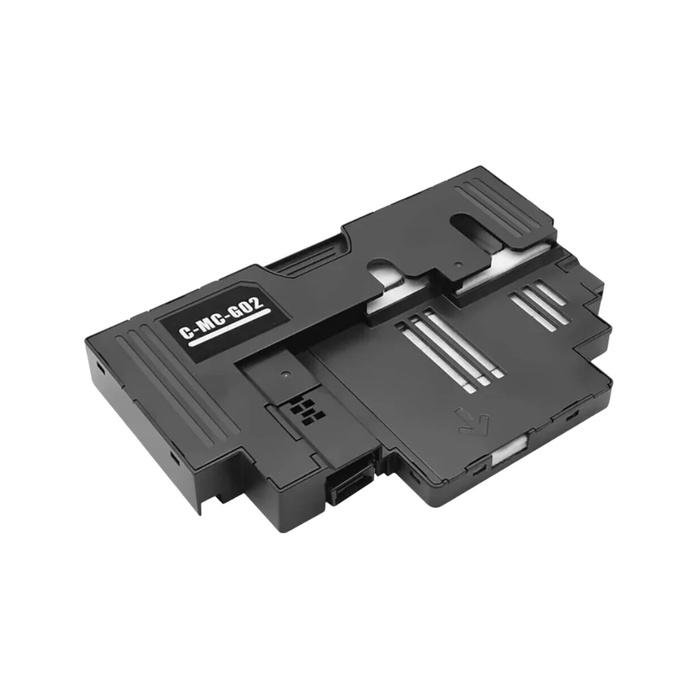 Canon MC-G02 Maintenance Cartridge for PIXMA G1420 | G2420 | G3420
