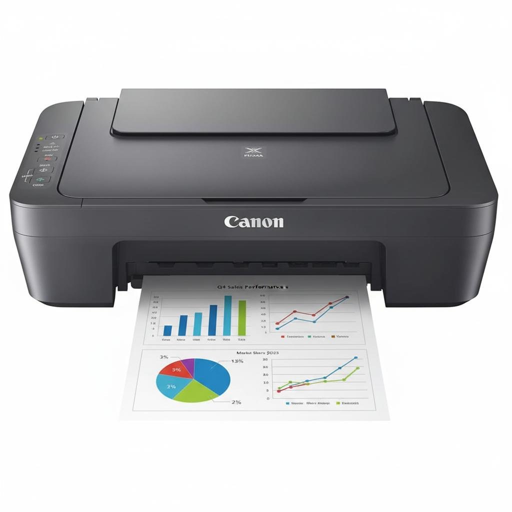 Thumbnail product image - 1