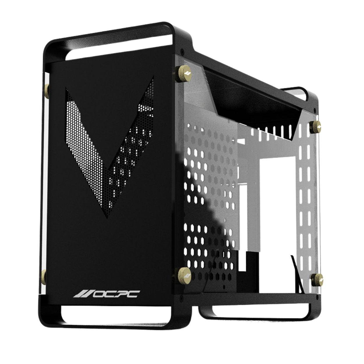 Thumbnail product image - 0