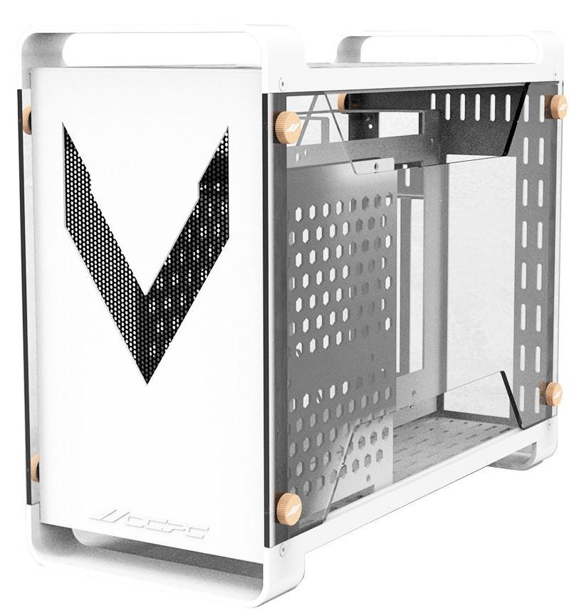 Thumbnail product image - 0