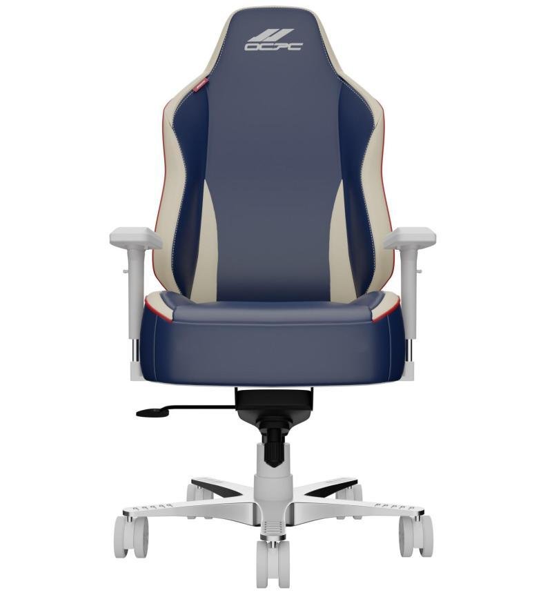 OCPC Sturdy Kids Gaming Chair for Young Gamers | BL