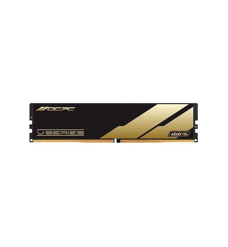OCPC 16GB DDR5 5600MHz UDIMM Desktop Memor