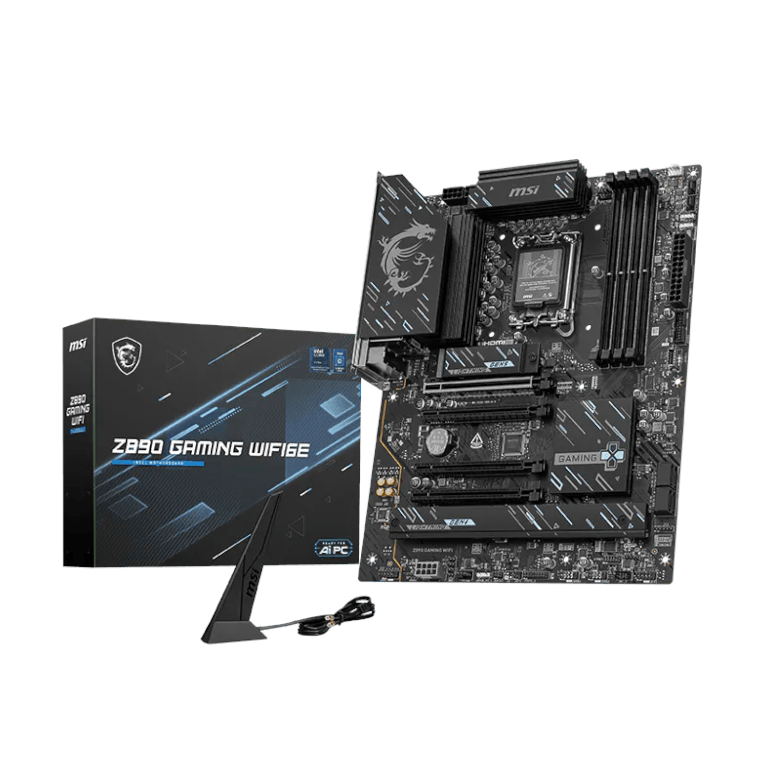 Thumbnail product image - 4