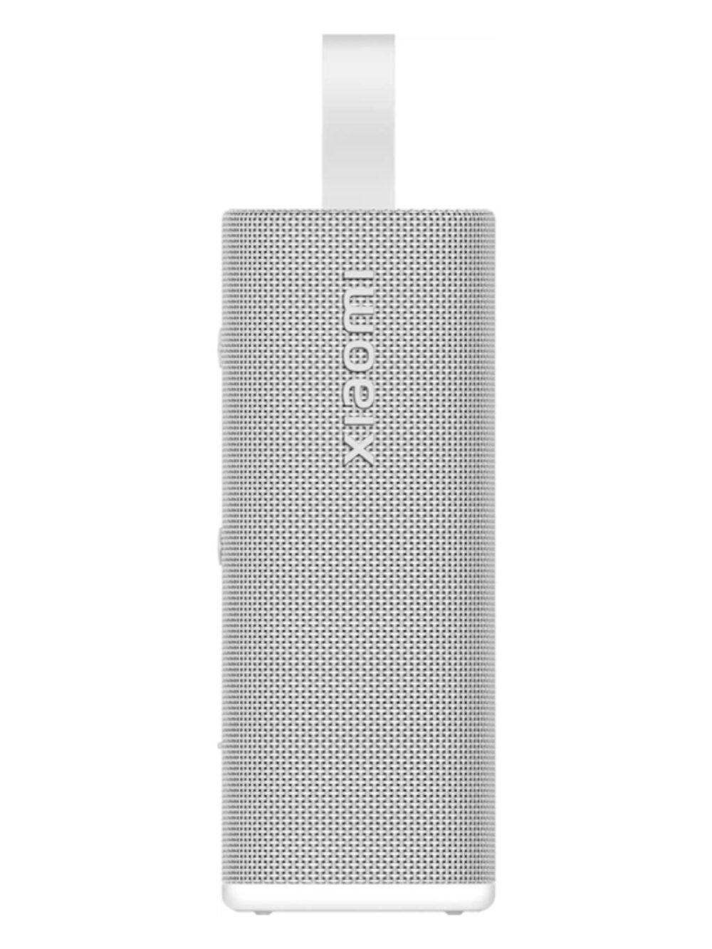 Xiaomi Sound Play Speaker 18W - White