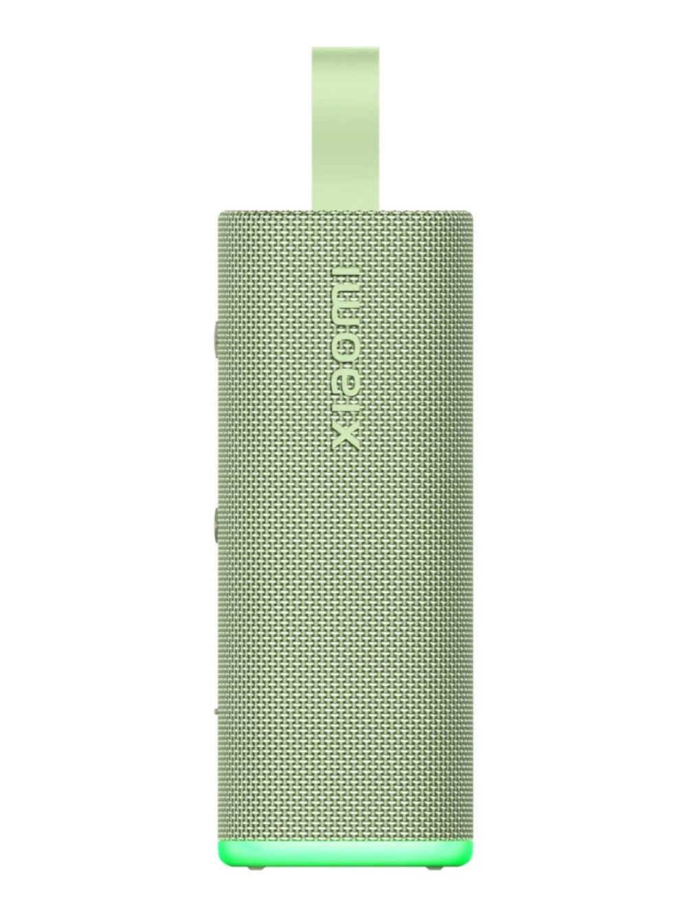 Xiaomi Sound Play Speaker 18W - Green