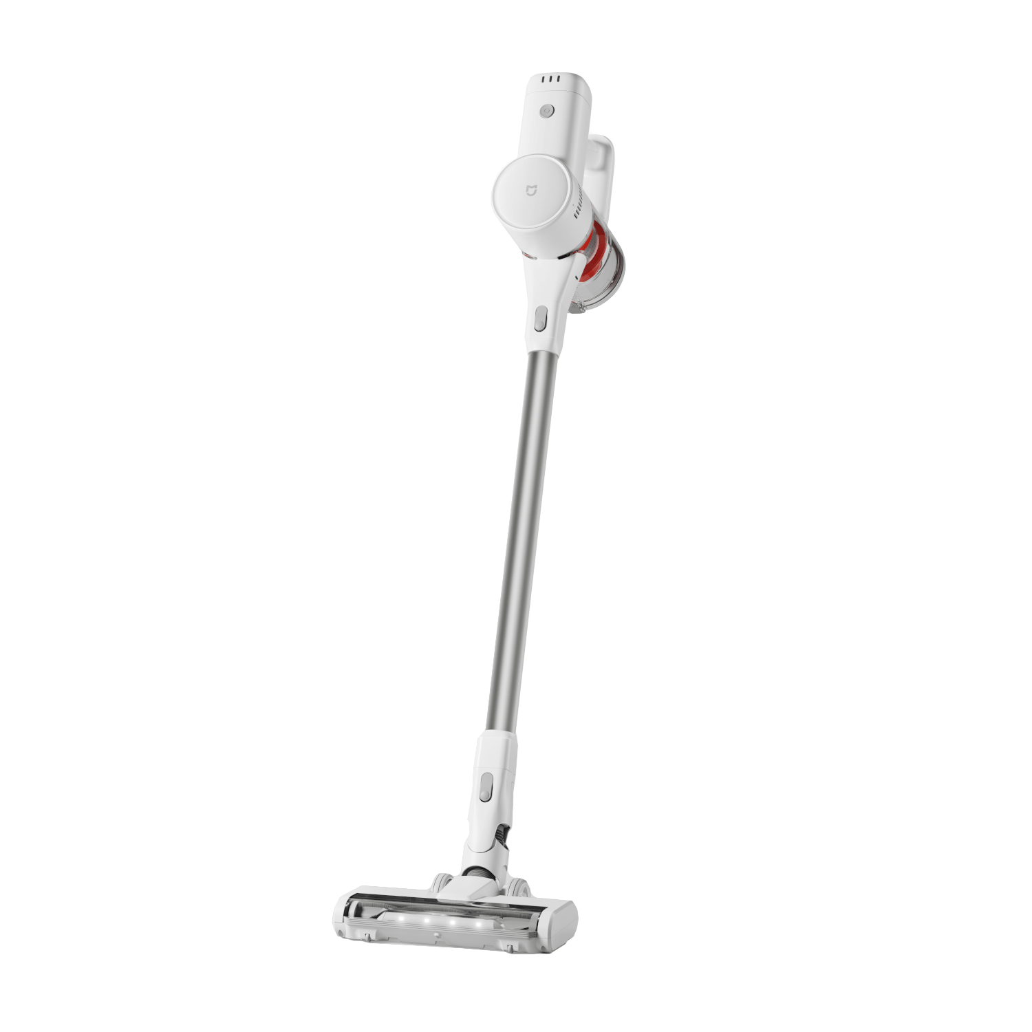 Thumbnail product image - 3