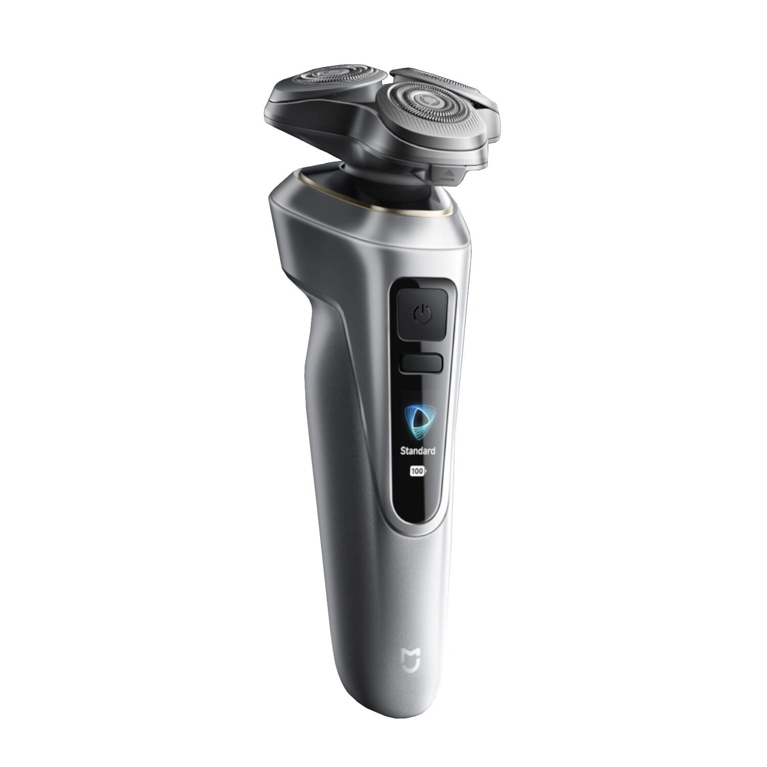Thumbnail product image - 3