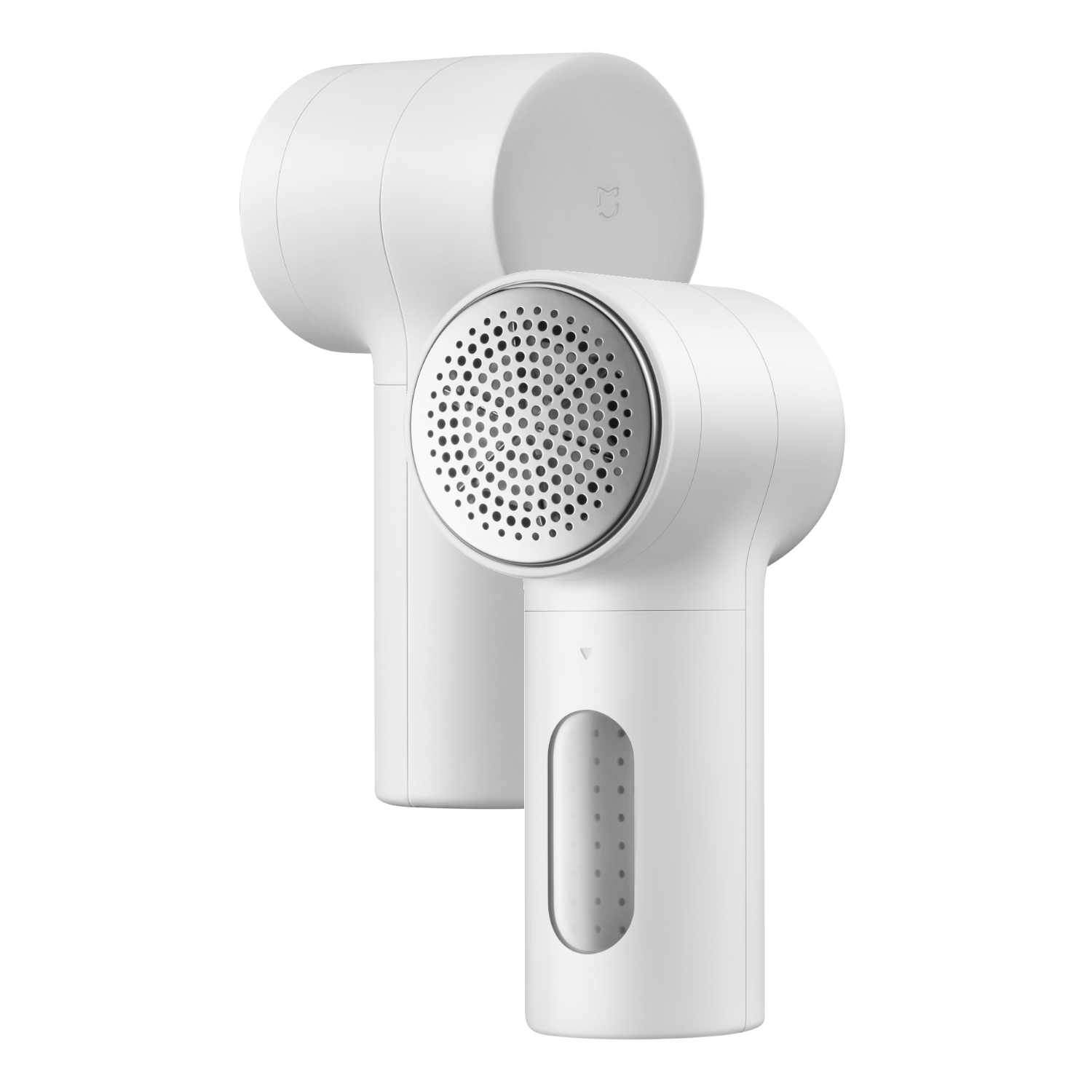 Thumbnail product image - 3