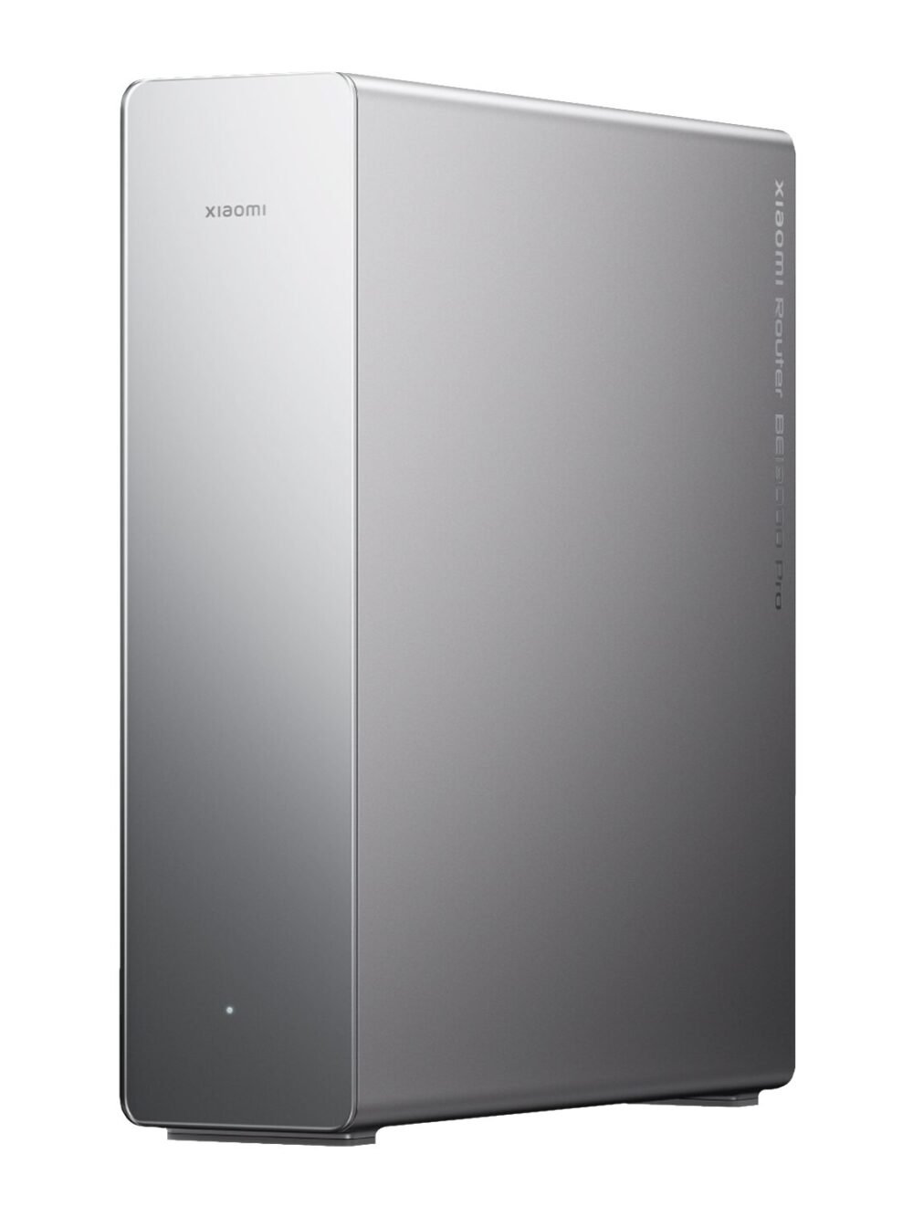 Xiaomi Router BE19000 Pro