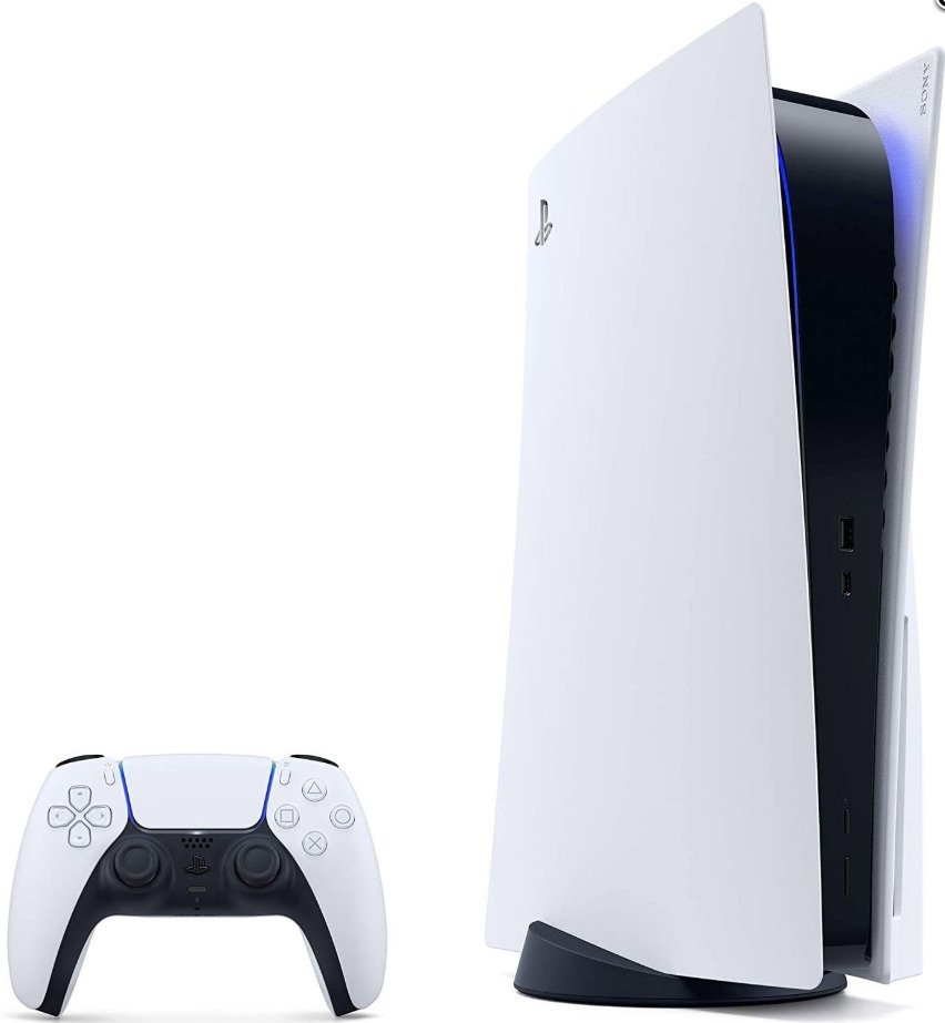 Thumbnail product image - 2