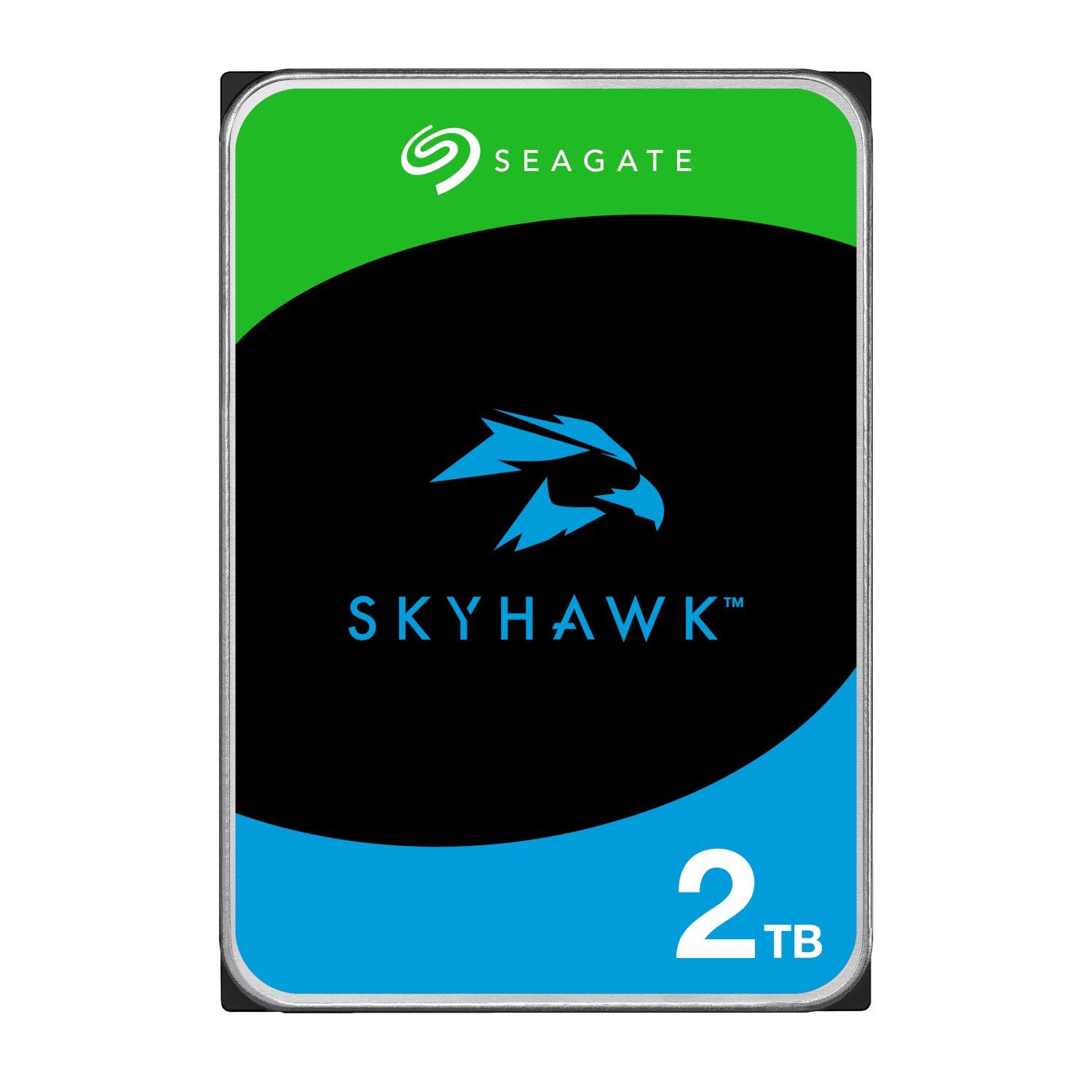 Thumbnail product image - 3