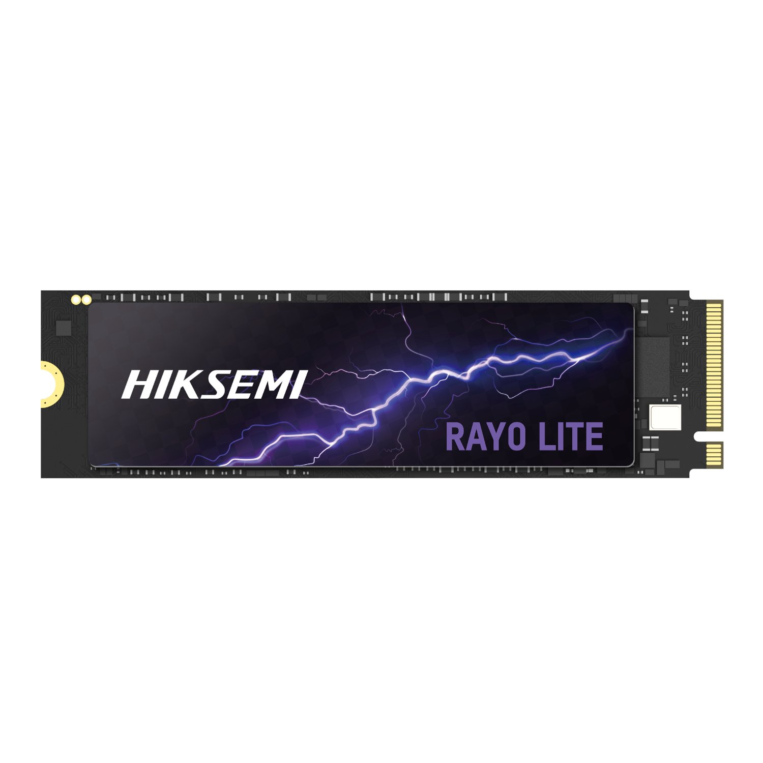Thumbnail product image - 3
